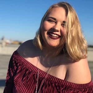 Meet your Posher, Vivian